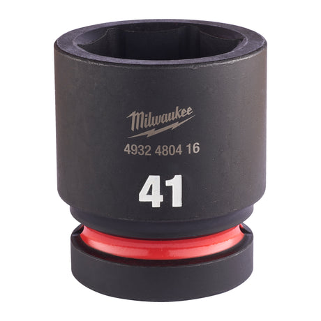 Milwaukee Cheie tubulară shw 1" 41mm 4932480416