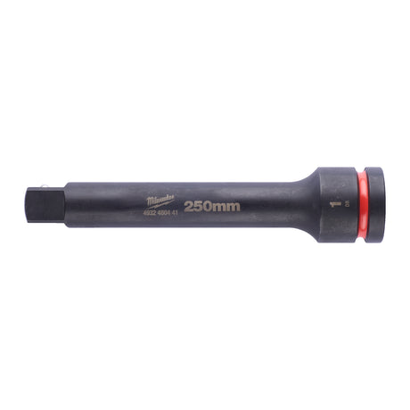 Milwaukee Extensie cheie tubulara shw 1" 250mm, 1 bucată 4932480441