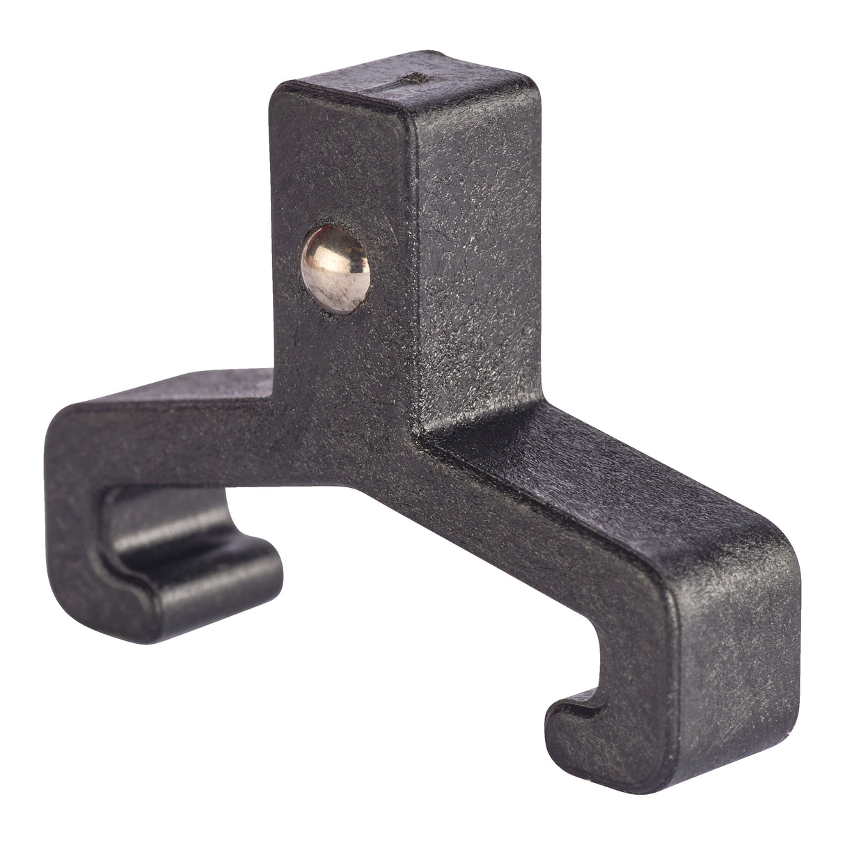 Milwaukee Cleme pentru chei tubulare de impact shw 1/4, 10 buc 4932480445