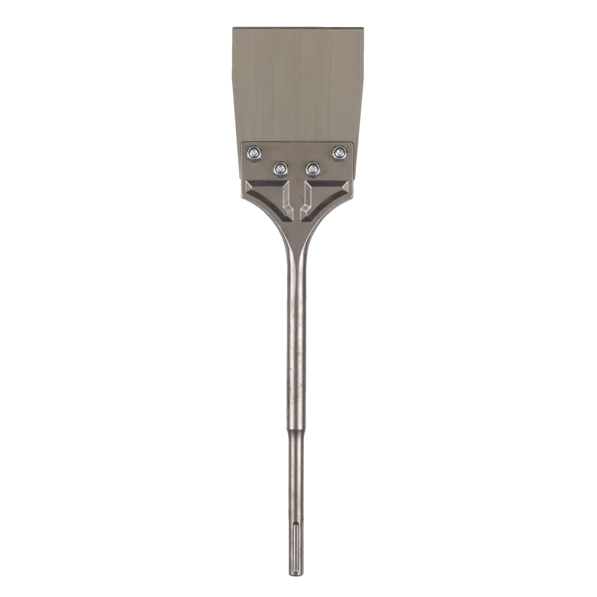 Milwaukee Accesoriu sds-max pentru curățat pardoseli 4932480474