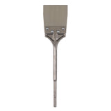 Milwaukee Accesoriu sds-max pentru curățat pardoseli 4932480474