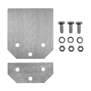SDS-Max self sharpening chisels Milwaukee