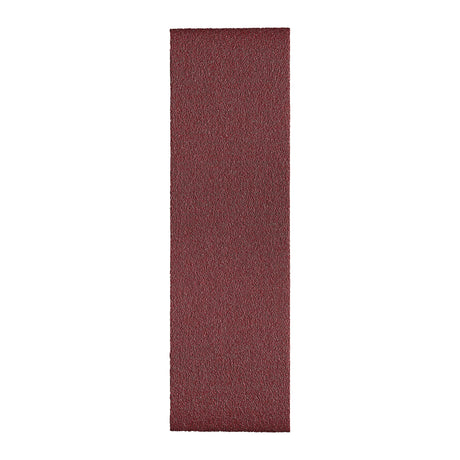 Milwaukee Benzi abrazive 75x457 granulație 60-5bucăți 4932480547