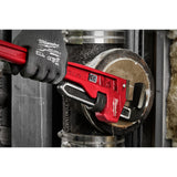 Milwaukee Aidtsm–mic, tag aidtsm pentru suprafață metal, 100 buc 4932480561