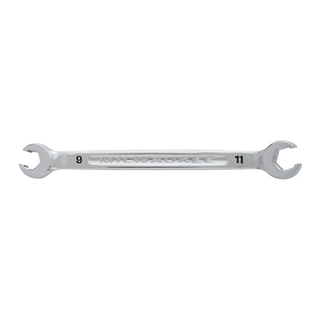Milwaukee Cheie combinată 9x11mm 4932480575