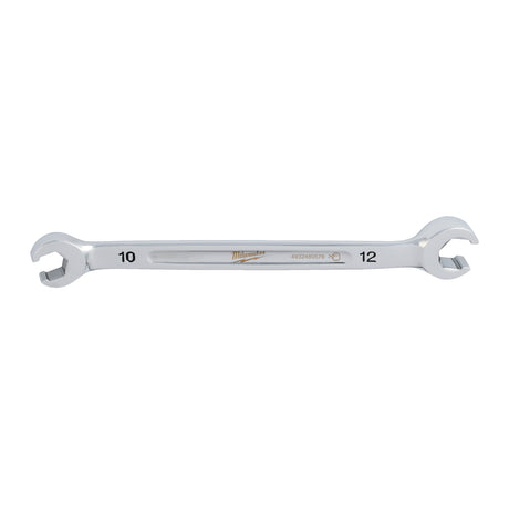 Milwaukee Cheie combinată 10x12mm 4932480576