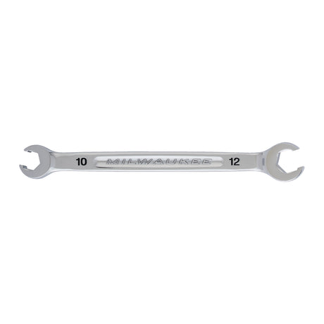Milwaukee Cheie combinată 10x12mm 4932480576