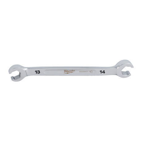 Milwaukee Cheie combinată 13x14mm 4932480577