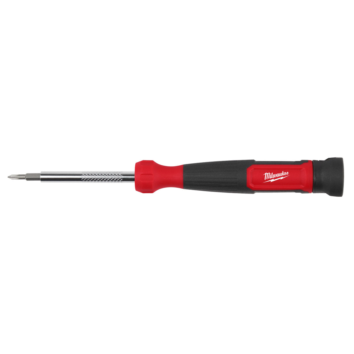 Șurubelnițe Multi-Bit Milwaukee