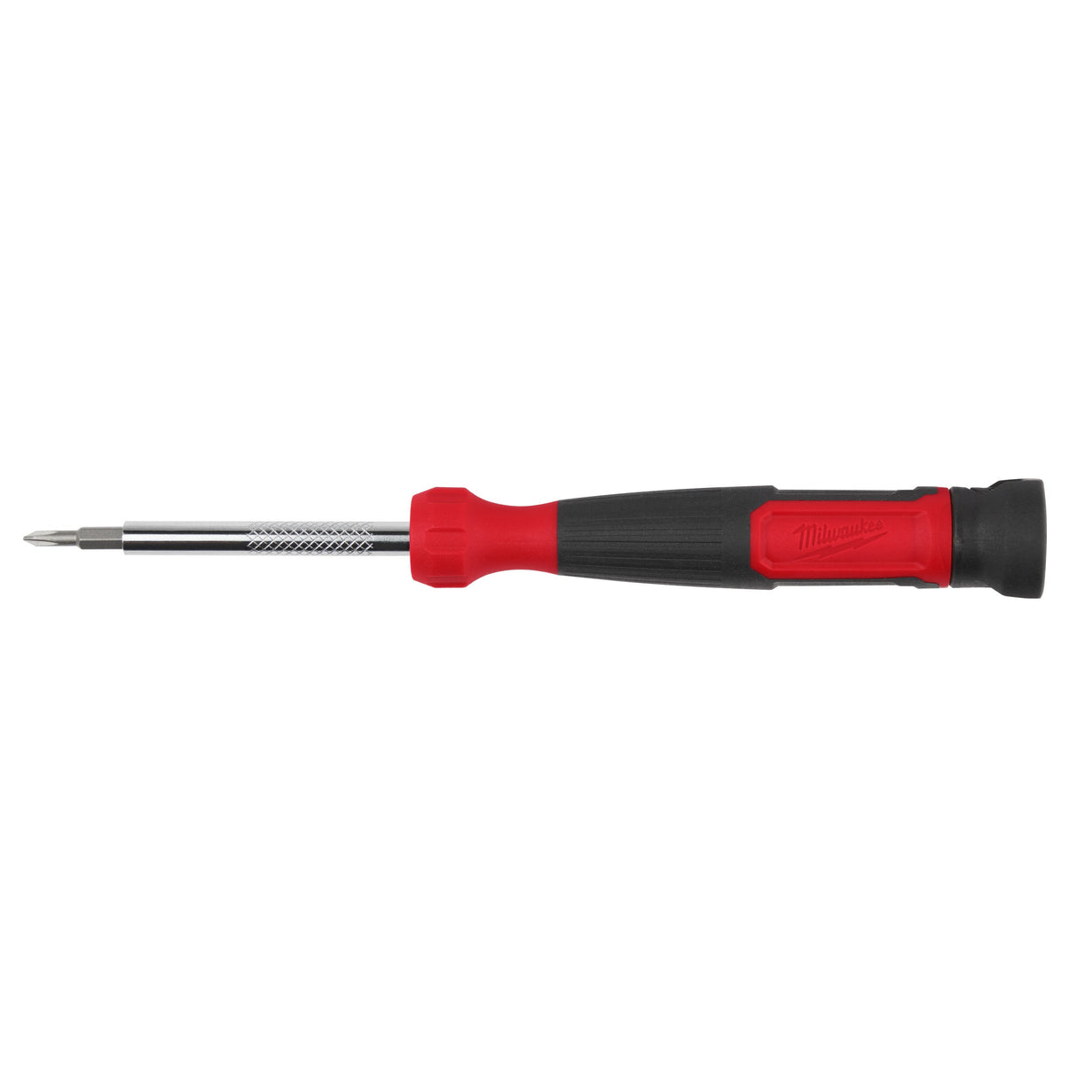 Șurubelnițe Multi-Bit Milwaukee