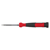 Șurubelnițe Multi-Bit Milwaukee