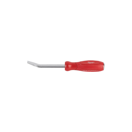 Milwaukee Levier, lungime 200mm 4932480595