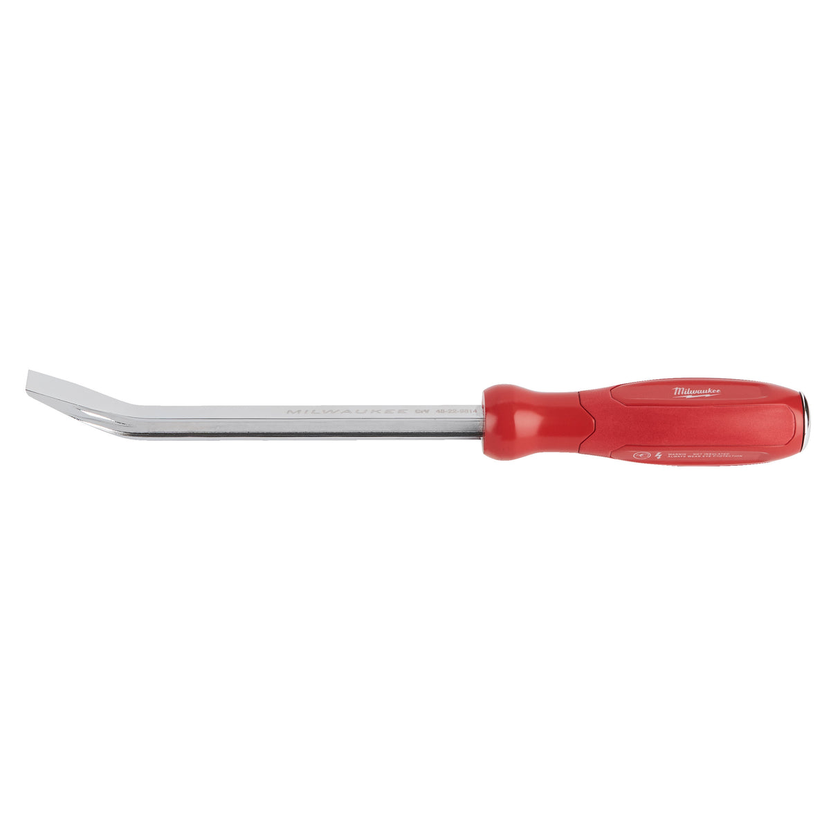 Milwaukee Levier, lungime 300mm 4932480596