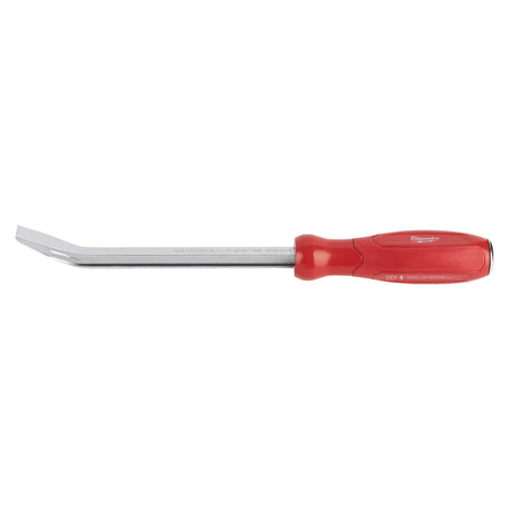 Milwaukee Levier, lungime 300mm 4932480596