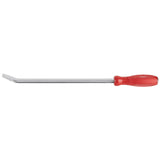 Milwaukee Levier, lungime 450mm 4932480597