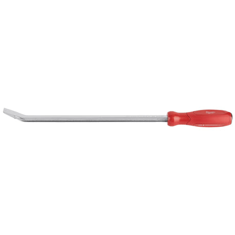 Milwaukee Levier, lungime 450mm 4932480597