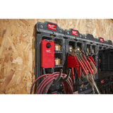 Milwaukee Suport fixare compact PACKOUT™ 4932480621