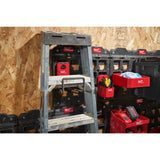 Milwaukee Suport fixare compact PACKOUT™ 4932480621