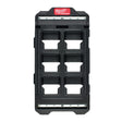 Milwaukee Suport fixare compact PACKOUT™ 4932480621