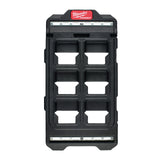Milwaukee Suport fixare compact PACKOUT™ 4932480621