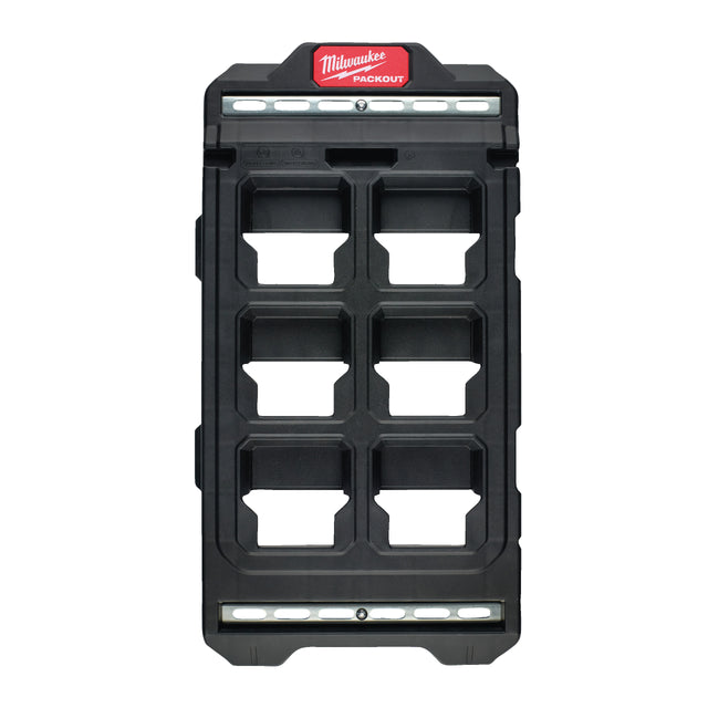 Milwaukee Suport fixare compact PACKOUT™ 4932480621