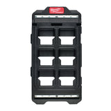 Suport fixare PACKOUT™ Milwaukee