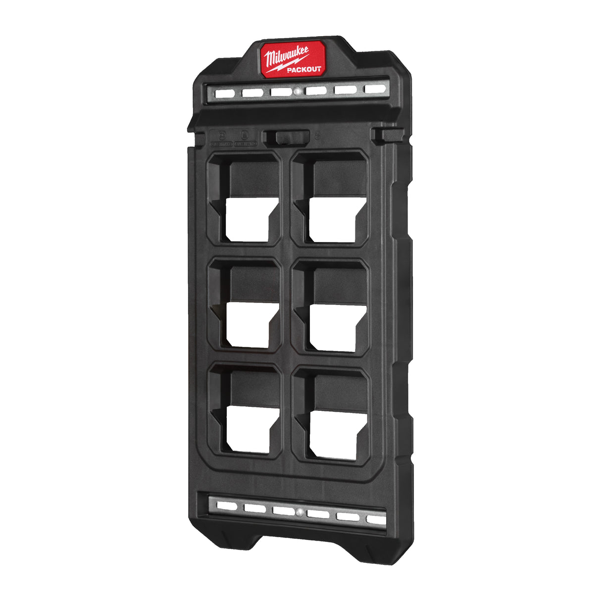 Milwaukee Suport fixare compact PACKOUT™ 4932480621