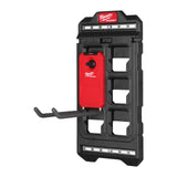 Milwaukee Suport fixare compact PACKOUT™ 4932480621