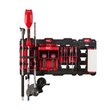 Milwaukee Suport fixare compact PACKOUT™ 4932480621