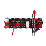Milwaukee Suport fixare compact PACKOUT™ 4932480621