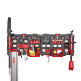 Milwaukee Suport fixare compact PACKOUT™ 4932480621