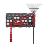 Suport fixare PACKOUT™ Milwaukee