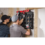 Suport fixare PACKOUT™ Milwaukee