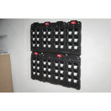 Suport fixare PACKOUT™ Milwaukee