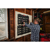 Suport fixare PACKOUT™ Milwaukee