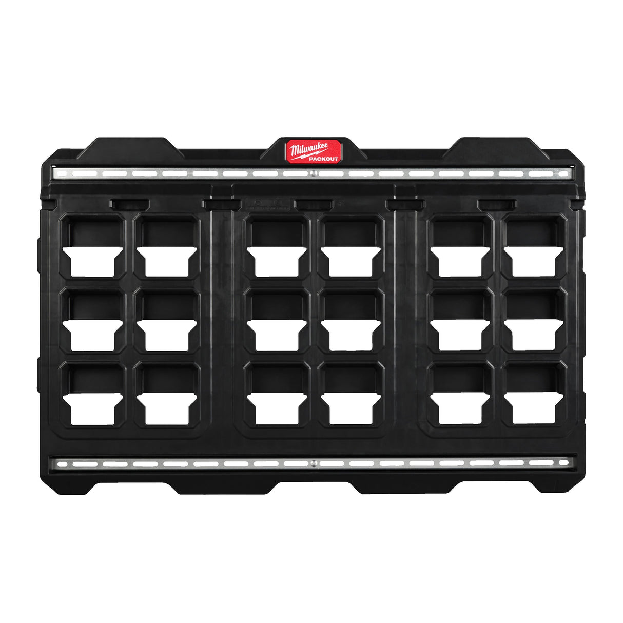 Suport fixare PACKOUT™ Milwaukee