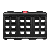Suport fixare PACKOUT™ Milwaukee