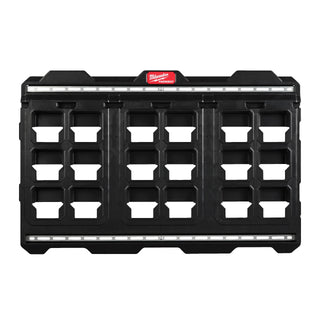 Suport fixare PACKOUT™ Milwaukee