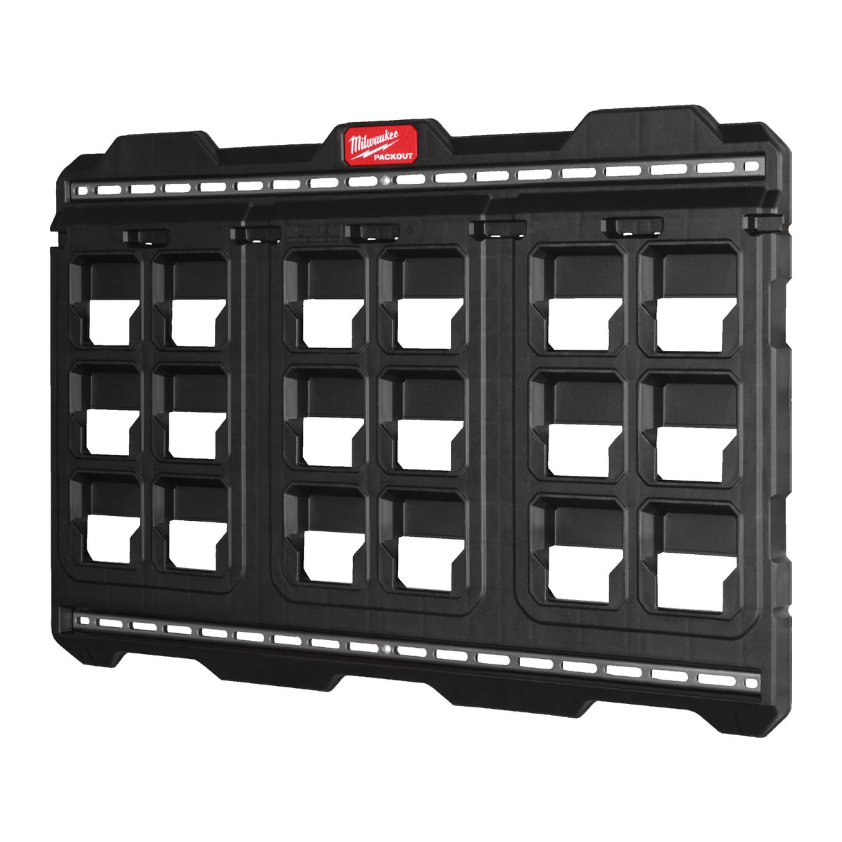 Suport fixare PACKOUT™ Milwaukee