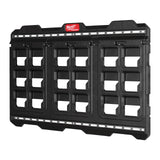 Suport fixare PACKOUT™ Milwaukee