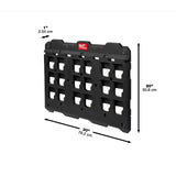 Suport fixare PACKOUT™ Milwaukee
