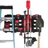 Suport fixare PACKOUT™ Milwaukee