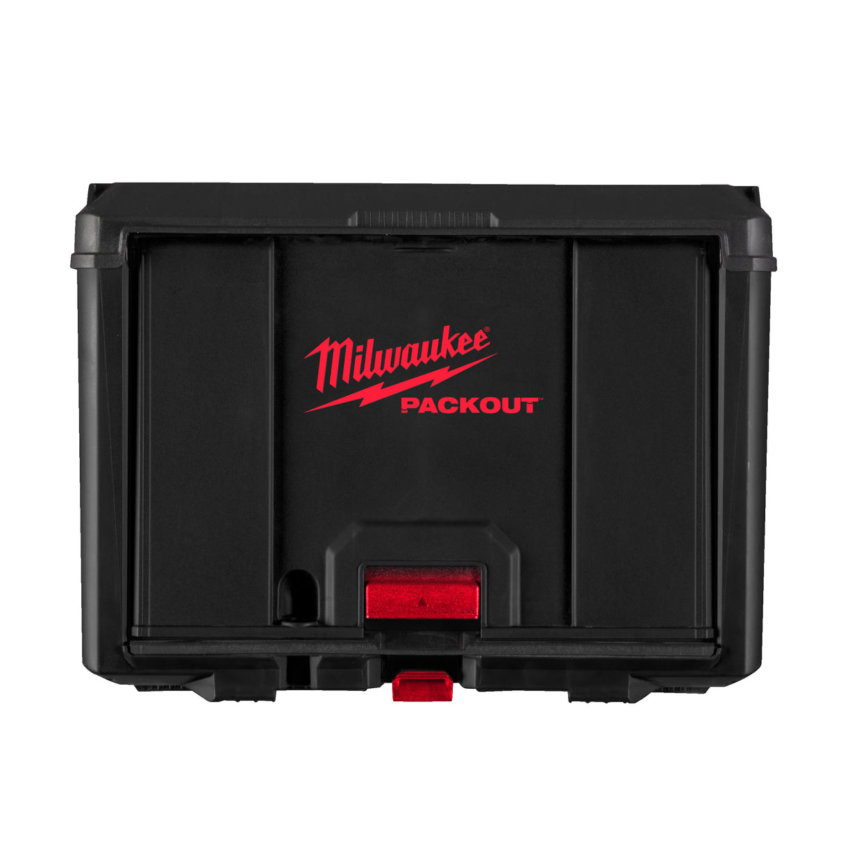 Milwaukee Cutie PACKOUT™ cu ușă glisantă 4932480623