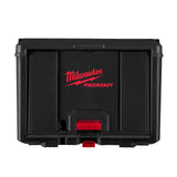 Milwaukee Cutie PACKOUT™ cu ușă glisantă 4932480623