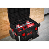 Milwaukee Cutie/tavă PACKOUT™ 4932480625