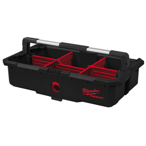 Milwaukee Cutie/tavă PACKOUT™ 4932480625
