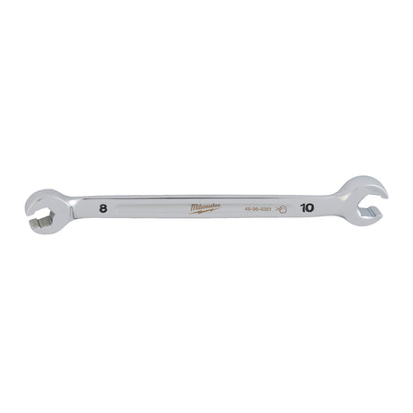 Milwaukee Cheie combinată 8x10mm 4932480626