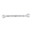 Milwaukee Cheie combinată 10x11mm 4932480627