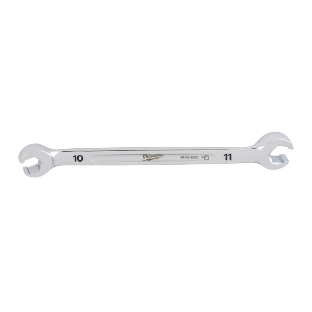 Milwaukee Cheie combinată 10x11mm 4932480627