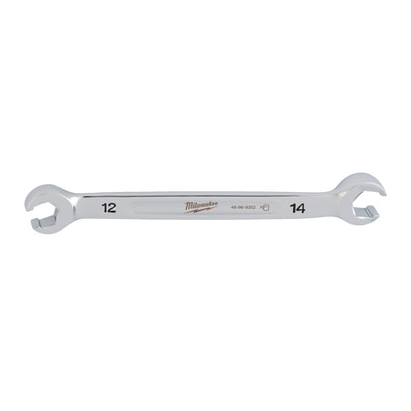 Milwaukee Cheie combinată 12x14mm 4932480629